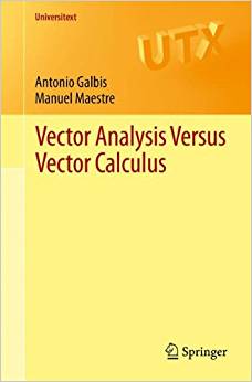 Vector Analysis Versus Vector Calculus.jpg