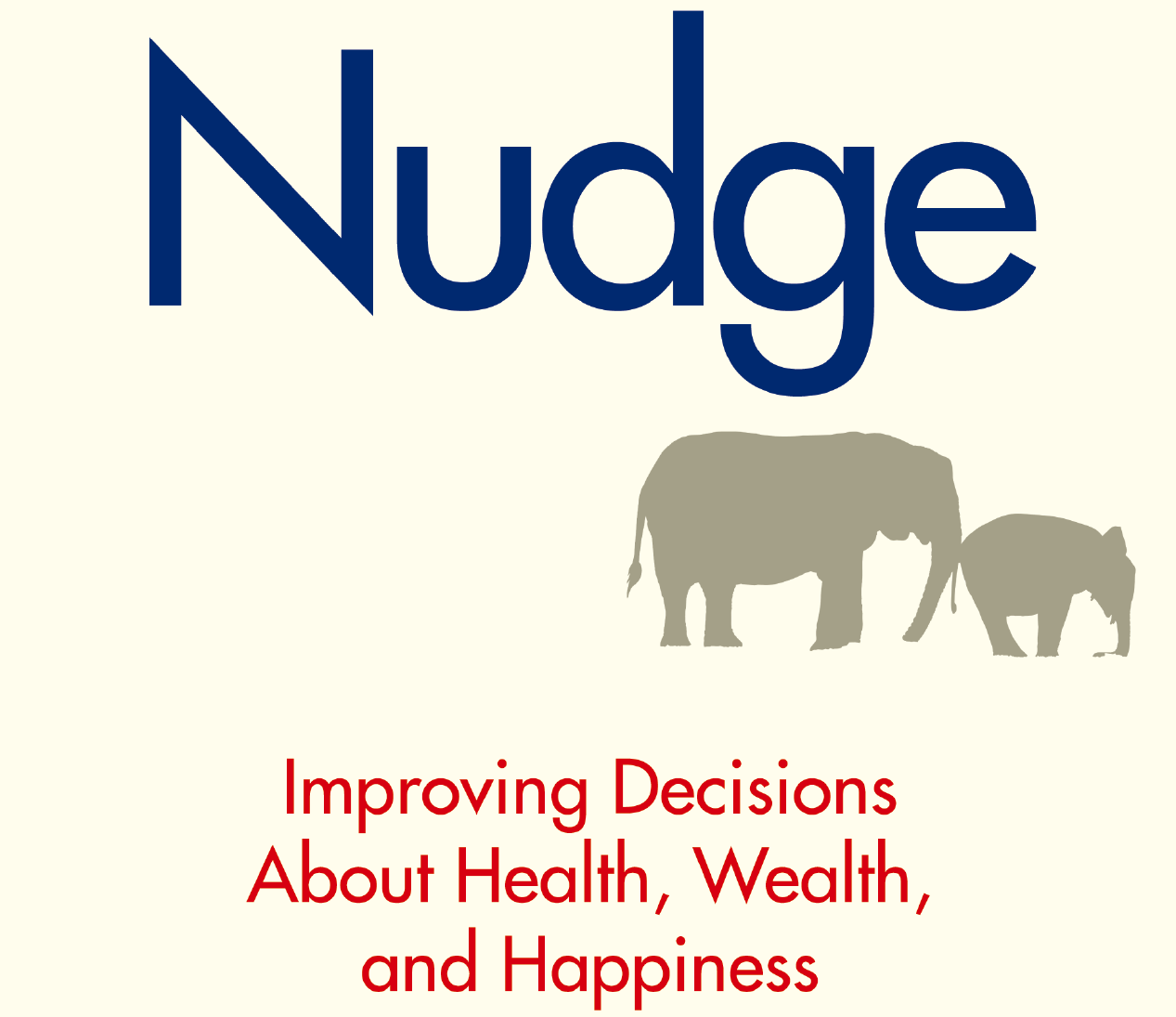 超强整理助推经典书籍和文献超清