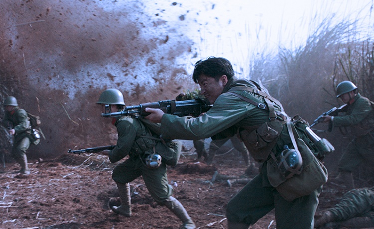 芳华百度云资源1080p下载国语中字bdhd百度云盘720