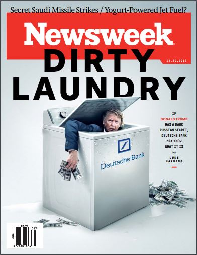 Newsweek 2017-12-29.JPG