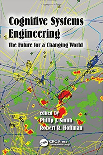 Cognitive Systems Engineering  The Future for a Changing World.jpg