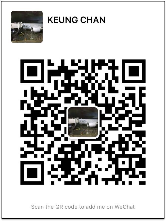 WeChat Image_20171225065300.jpg