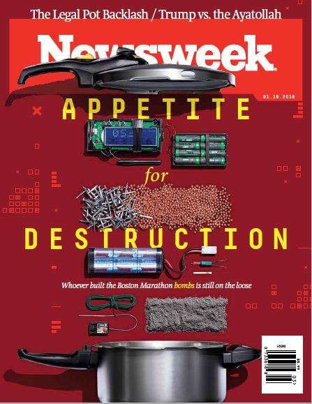 Newsweek2018-01-19.JPG