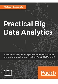 practical-big-data-analytics.jpg
