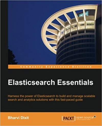 Elasticsearch-Essentials.jpg