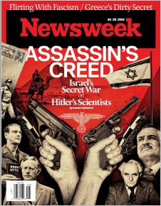 Newsweek 2018-04-20.JPG