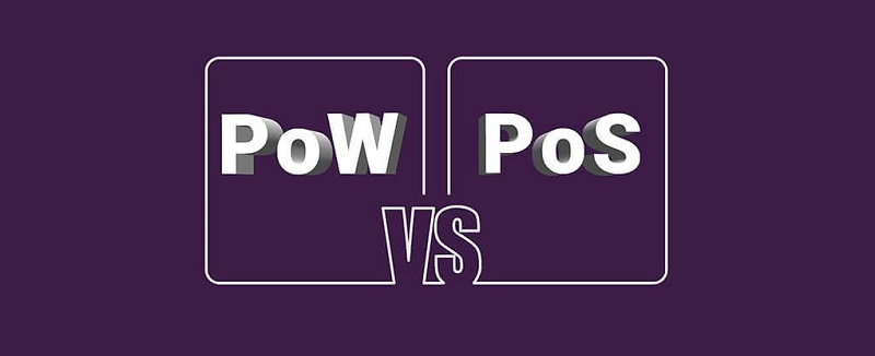 PoW-vs-PoS-1024x512-08-19-2016-e1517949027741.jpg