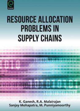 Resource Allocation Problems in Supply Chains.jpg