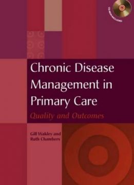 Chronic Disease Management in Primary Care- Quality and Outcomes.jpg