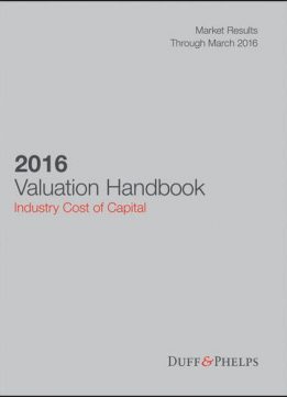 2016 Valuation Handbook- Industry Cost of Capital (Wiley Finance).jpg