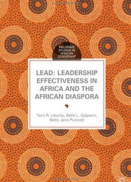 LEAD- Leadership Effectiveness in Africa and the African Diaspora.jpg