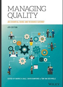 Managing Quality- An Essential Guide and Resource Gateway, Sixth Edition.jpg