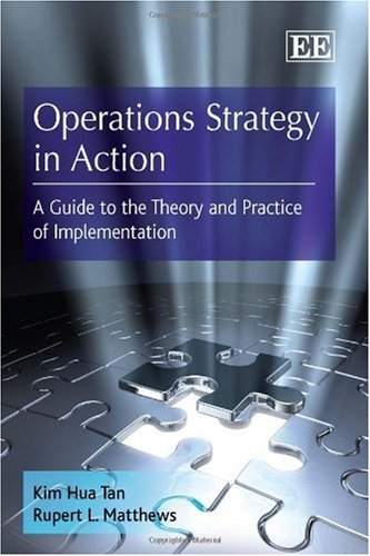Operations Strategy in Action- A Guide to the Theory and Practice of Implementation.jpg