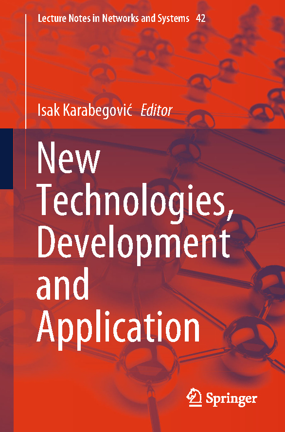 New Technologies, Development and Application.jpg