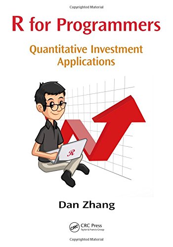 r-programmers-quantitative-investment-applications-pdf.jpg