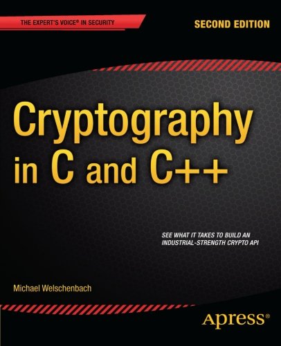 cryptography-c-c-2nd-edition-pdf.jpg
