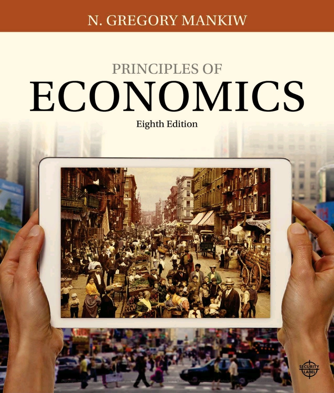 8-principles-of-economics-8th-ed