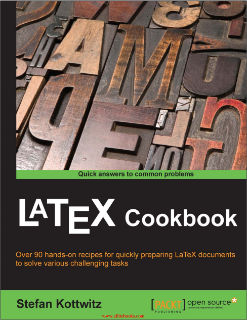 latex_cookbook.png