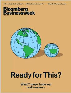 Bloomberg Businessweek 2018-07-23.JPG