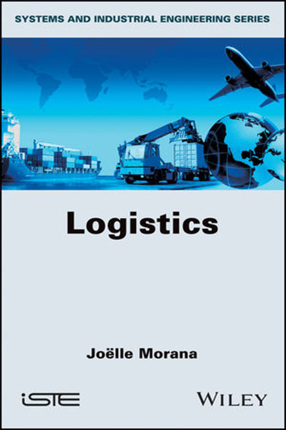 Logistics.jpg