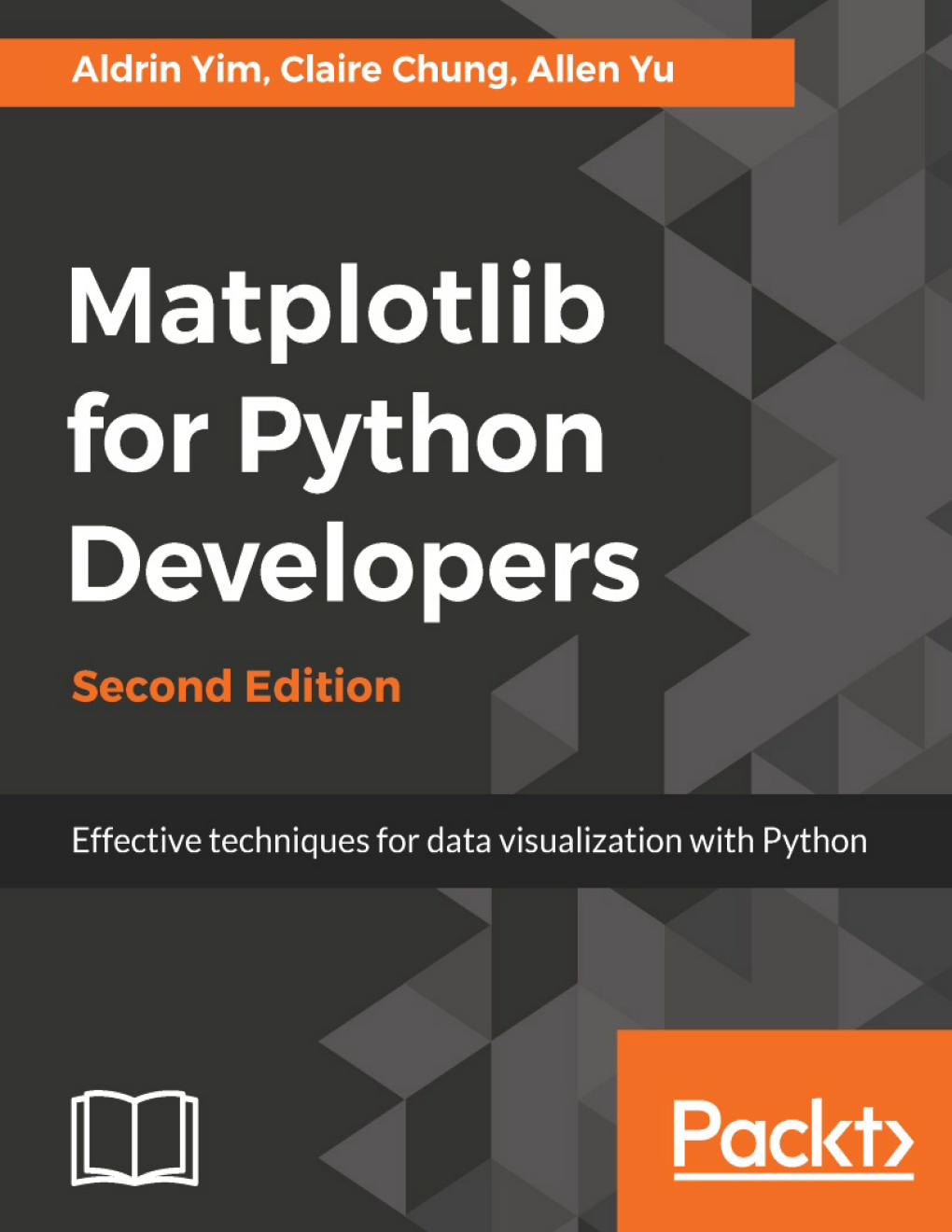 matplotlib python developers 2nd_01.png