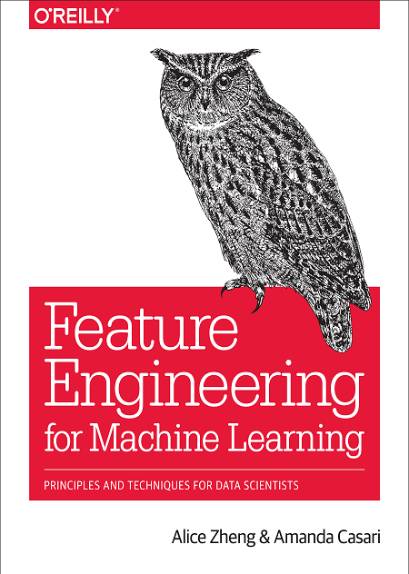 feature-engineering-machine-learning 1.png