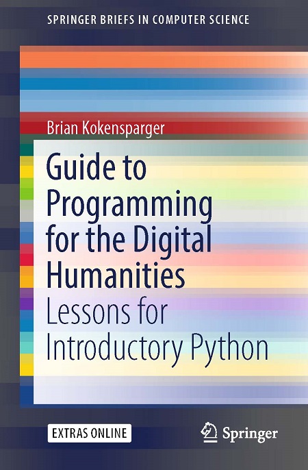 guide-programming-digital-humanities 1.jpg