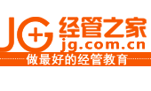 无极低码算法