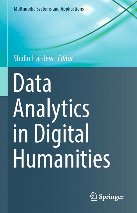 data-analytics-digital-humanities 1.jpg