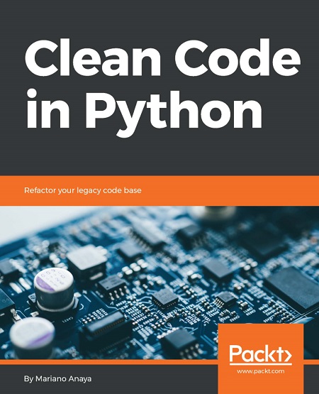 clean-code-python 1.jpg