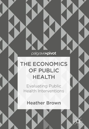 The Economics of Public Health.jpg
