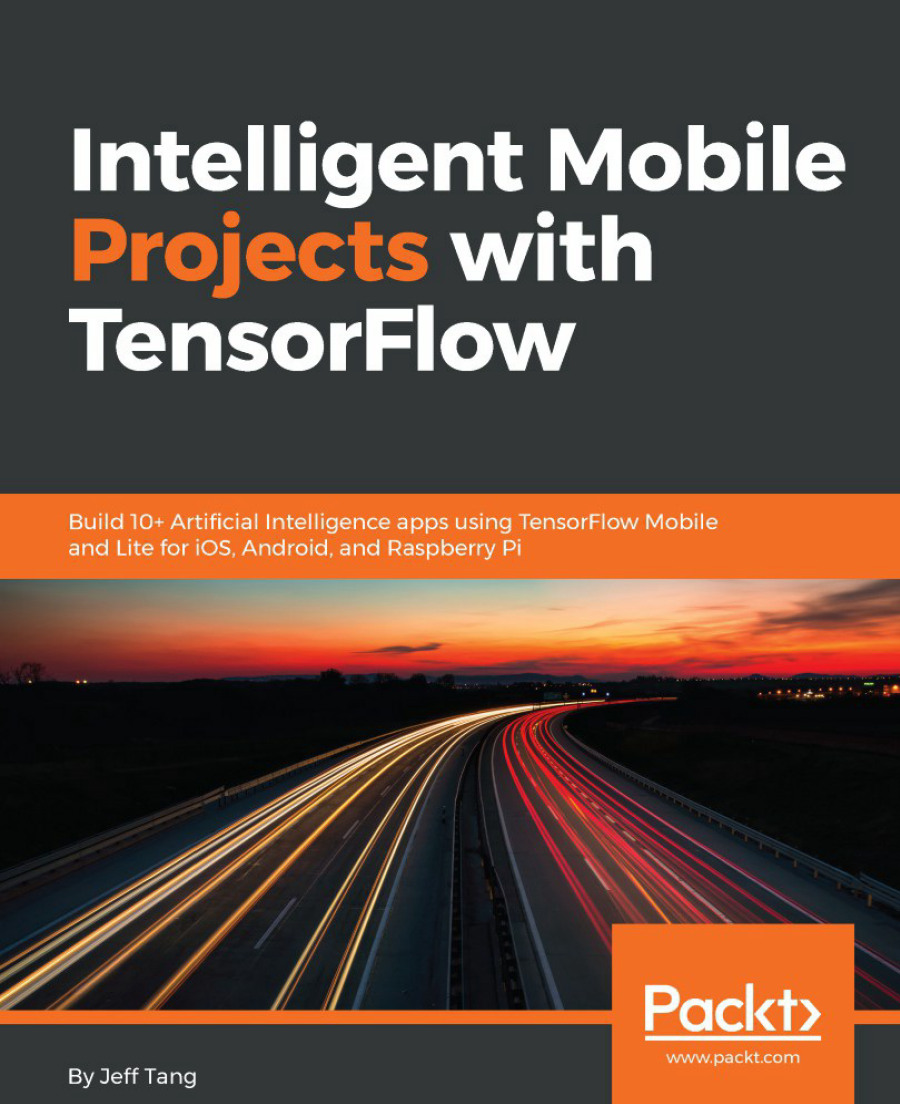 intelligent-mobile-projects-tensorflow.png