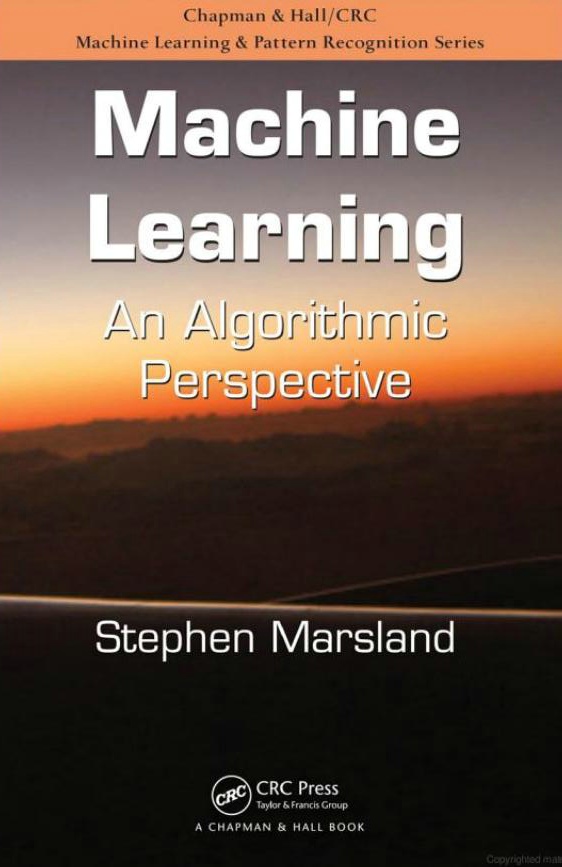 Machine Learning ׽̲-Machine Learning an Algorithmic Perspective-205ҳ.jpg