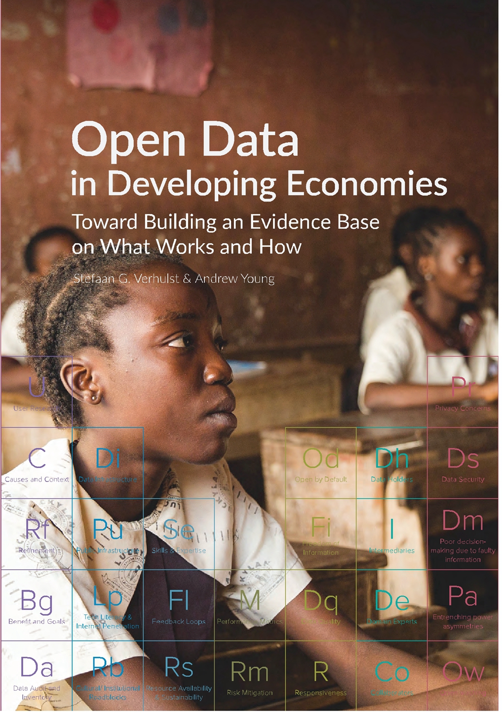 Open Data in Developing Economies.jpg