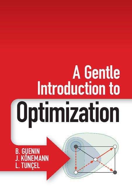 A Gentle Introduction to Optimization.jpg
