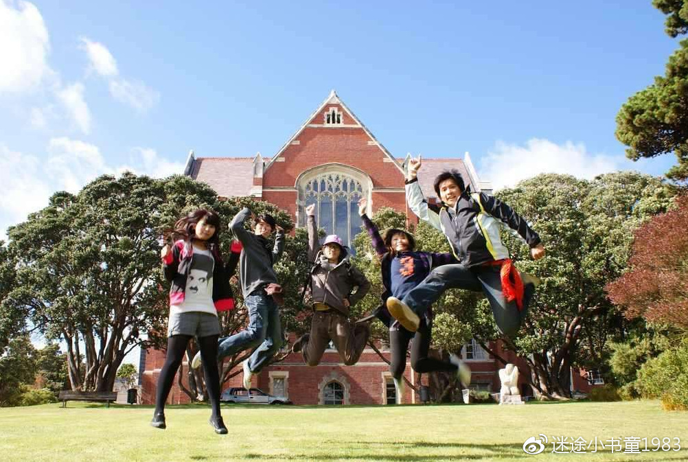 加拿大留学生未毕业回国后学历认证怎么办?隐形海归人口是你吗? - 海