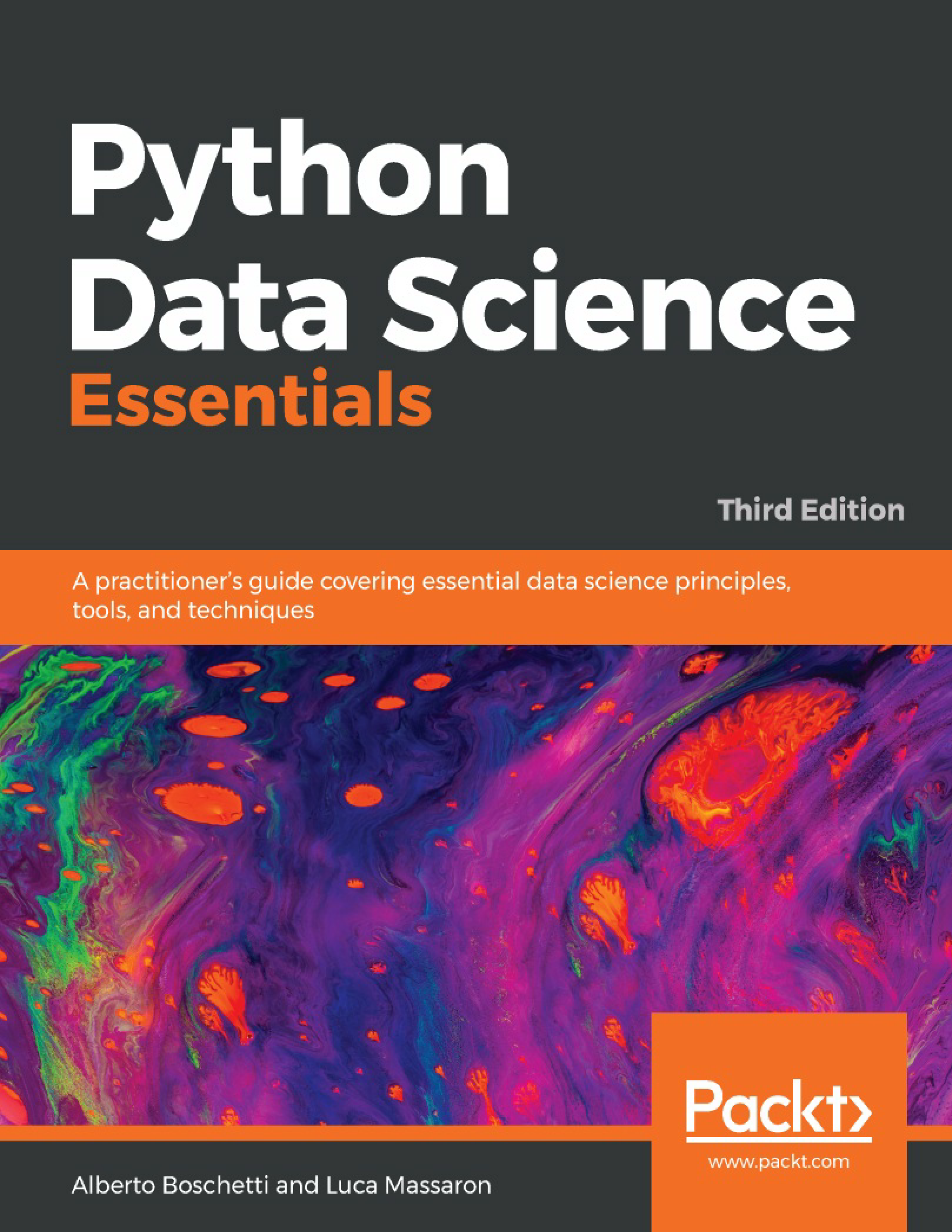 python-data-science-essentials-3rd_01.png