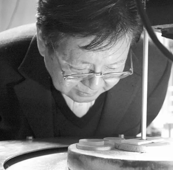 赵安豆老师微信:zhaoandou666