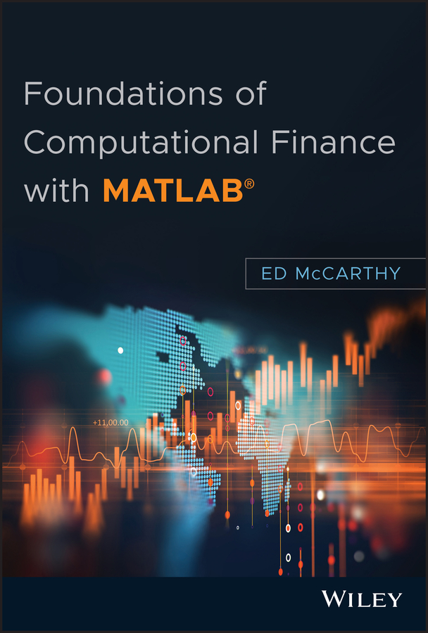 ҳȡԣFoundations of Computational Finance with MATLAB.jpg