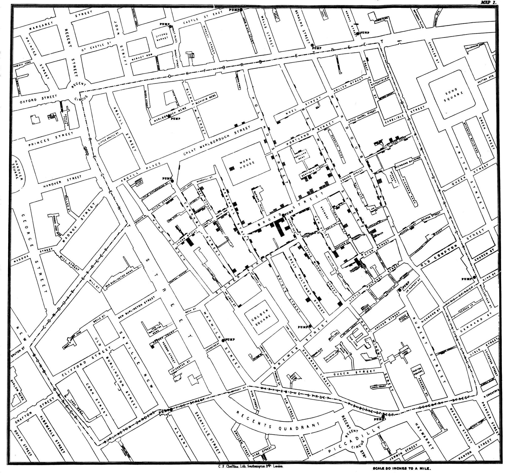 2_snow-cholera-map.jpg