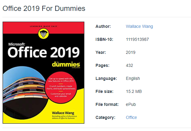 Office 2019 For Dummies.png
