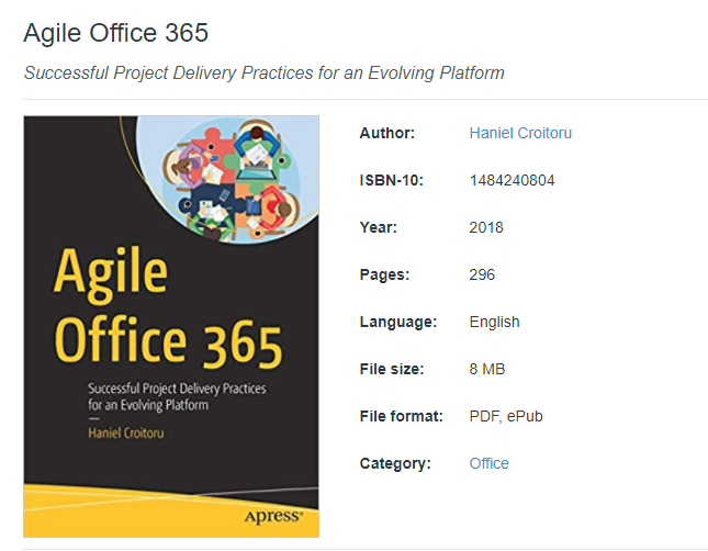 Agile Office 365.png