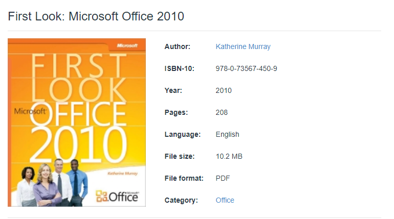 First Look Microsoft Office 2010.png