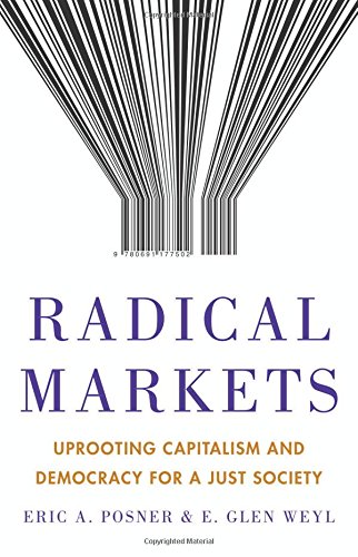 radical markets.jpg