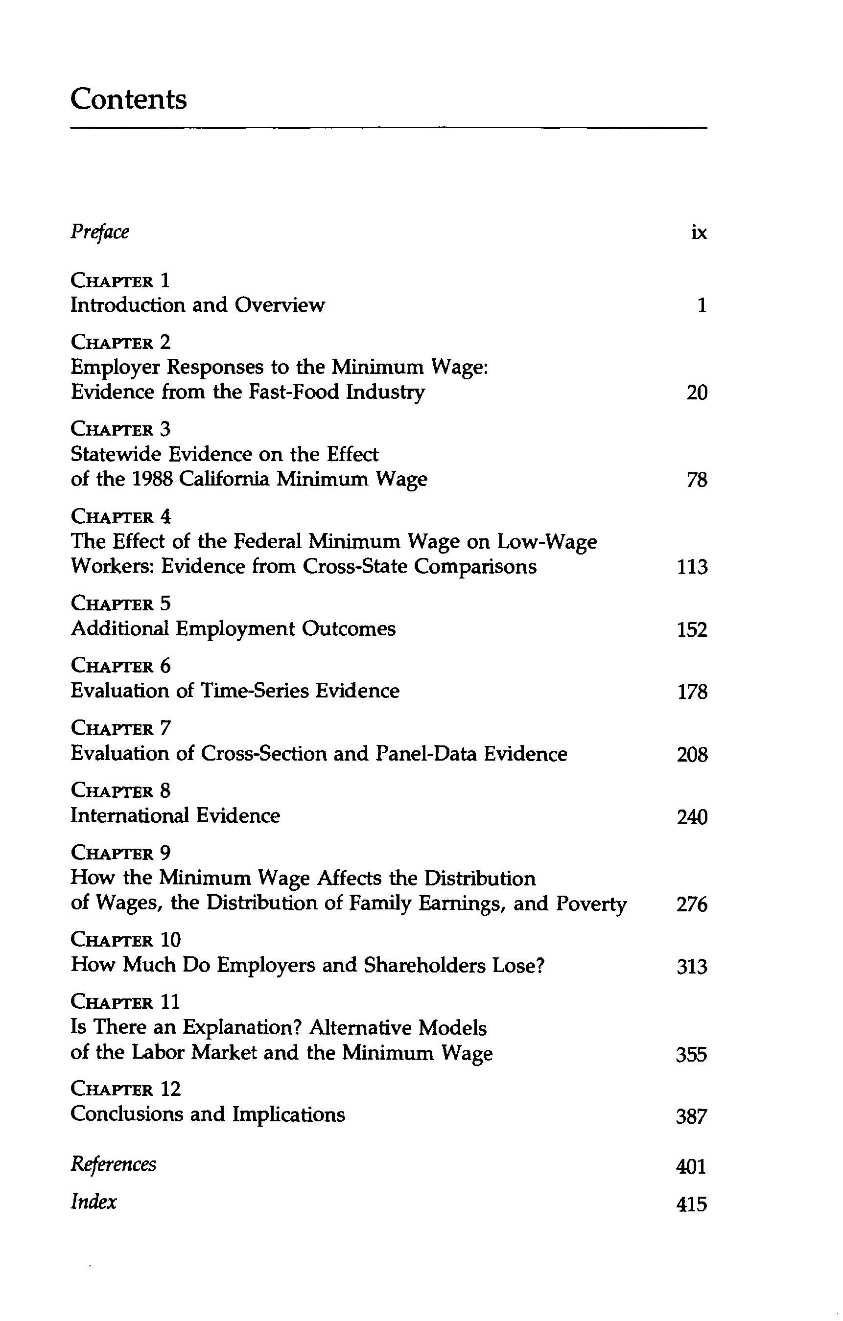 ҳȡԣMyth and Measurement_The New Economics of the Minimum Wage_ҳ_2.jpg