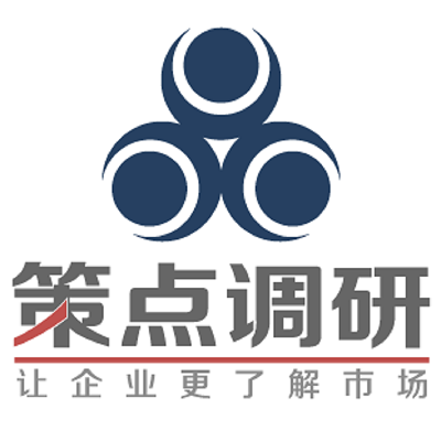 中国十大市场调研公司排名