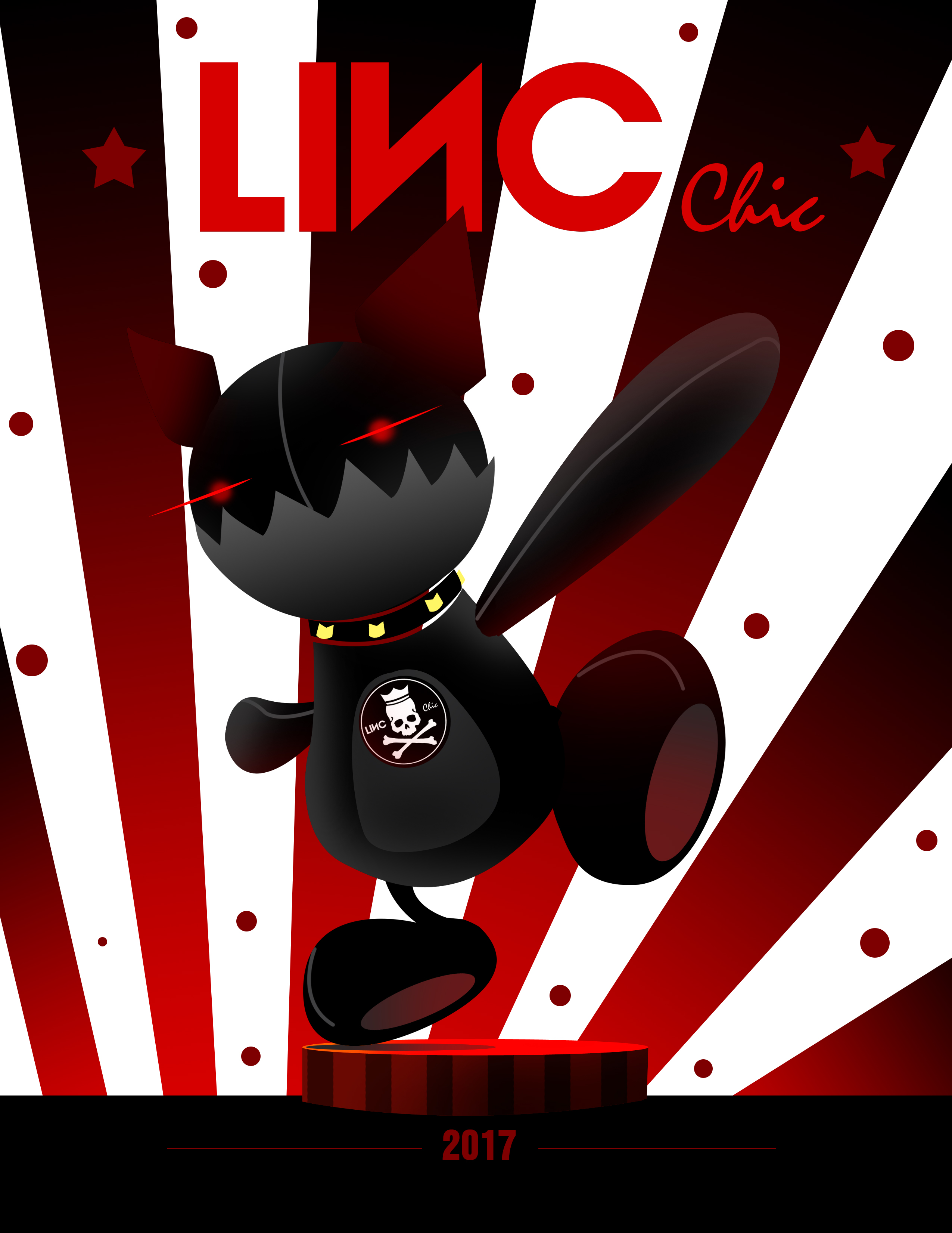 杰森白,少壮派动漫设计天才代表人物!