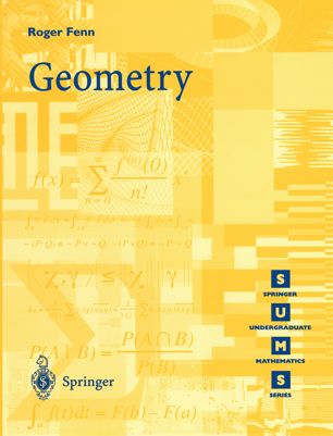 SUMS21 Geometry, Roger Fenn (2001).jpg