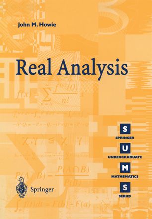 SUMS22 Real Analysis, John M. Howie (2001) .jpg