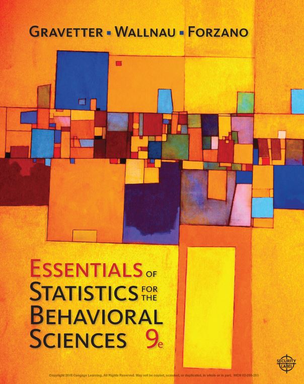 Statistics for the behavioral sciences.JPG